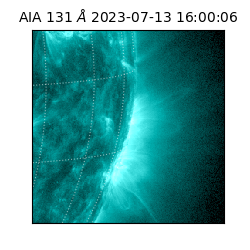 saia - 2023-07-13T16:00:06.646000