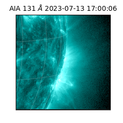 saia - 2023-07-13T17:00:06.622000