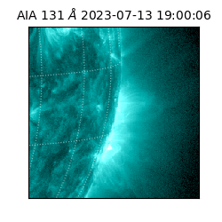 saia - 2023-07-13T19:00:06.630000