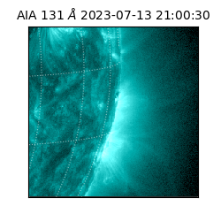 saia - 2023-07-13T21:00:30.622000