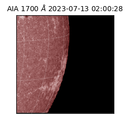 saia - 2023-07-13T02:00:28.749000