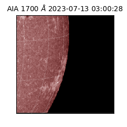 saia - 2023-07-13T03:00:28.749000