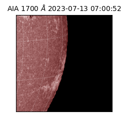 saia - 2023-07-13T07:00:52.746000