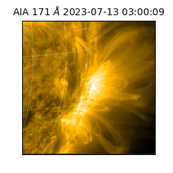 saia - 2023-07-13T03:00:09.350000