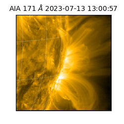 saia - 2023-07-13T13:00:57.350000