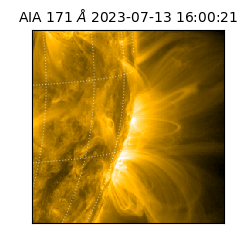 saia - 2023-07-13T16:00:21.350000