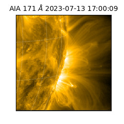 saia - 2023-07-13T17:00:09.350000