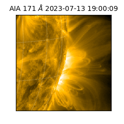 saia - 2023-07-13T19:00:09.350000