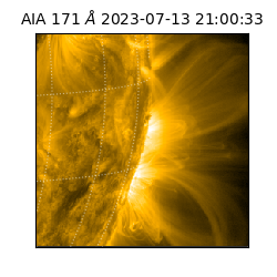 saia - 2023-07-13T21:00:33.350000