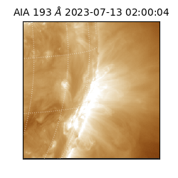 saia - 2023-07-13T02:00:04.843000