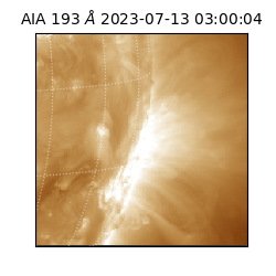 saia - 2023-07-13T03:00:04.843000