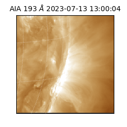 saia - 2023-07-13T13:00:04.843000