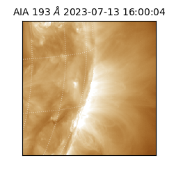 saia - 2023-07-13T16:00:04.843000