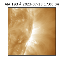 saia - 2023-07-13T17:00:04.843000