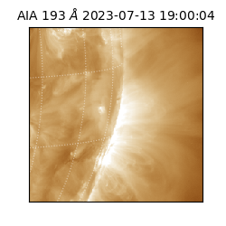 saia - 2023-07-13T19:00:04.843000