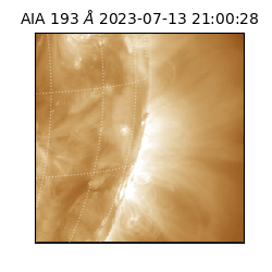 saia - 2023-07-13T21:00:28.843000