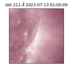 saia - 2023-07-13T01:00:09.630000