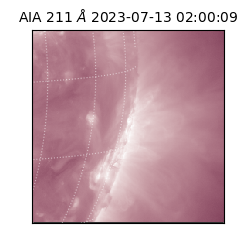 saia - 2023-07-13T02:00:09.626000