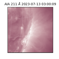 saia - 2023-07-13T03:00:09.629000