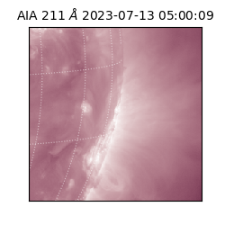 saia - 2023-07-13T05:00:09.630000