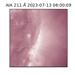 saia - 2023-07-13T06:00:09.625000