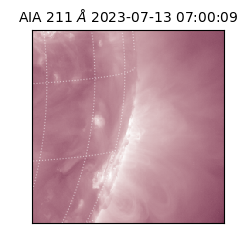 saia - 2023-07-13T07:00:09.625000