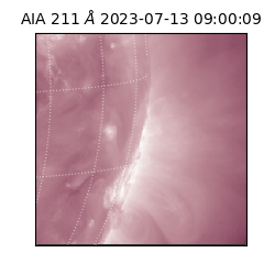 saia - 2023-07-13T09:00:09.626000