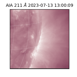 saia - 2023-07-13T13:00:09.626000