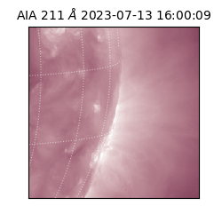 saia - 2023-07-13T16:00:09.623000