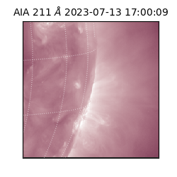 saia - 2023-07-13T17:00:09.632000