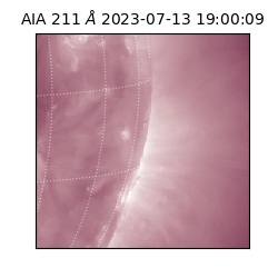 saia - 2023-07-13T19:00:09.639000