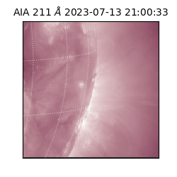 saia - 2023-07-13T21:00:33.626000