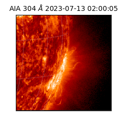 saia - 2023-07-13T02:00:05.130000