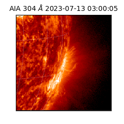 saia - 2023-07-13T03:00:05.122000