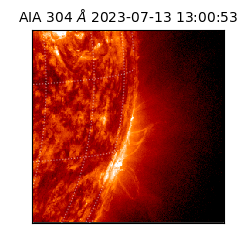 saia - 2023-07-13T13:00:53.130000