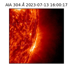 saia - 2023-07-13T16:00:17.133000