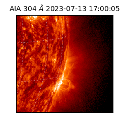 saia - 2023-07-13T17:00:05.130000