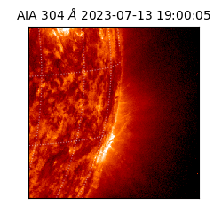 saia - 2023-07-13T19:00:05.138000