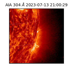 saia - 2023-07-13T21:00:29.130000