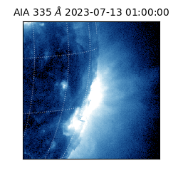 saia - 2023-07-13T01:00:00.616000