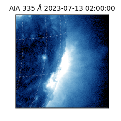 saia - 2023-07-13T02:00:00.633000