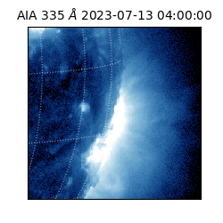 saia - 2023-07-13T04:00:00.626000