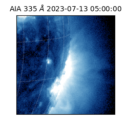 saia - 2023-07-13T05:00:00.625000