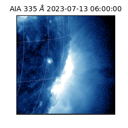 saia - 2023-07-13T06:00:00.625000