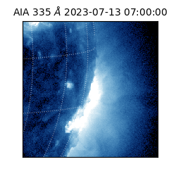 saia - 2023-07-13T07:00:00.625000