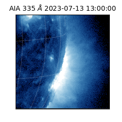 saia - 2023-07-13T13:00:00.632000