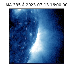 saia - 2023-07-13T16:00:00.626000