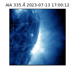 saia - 2023-07-13T17:00:12.622000