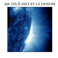 saia - 2023-07-13T19:00:00.633000