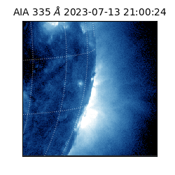 saia - 2023-07-13T21:00:24.622000